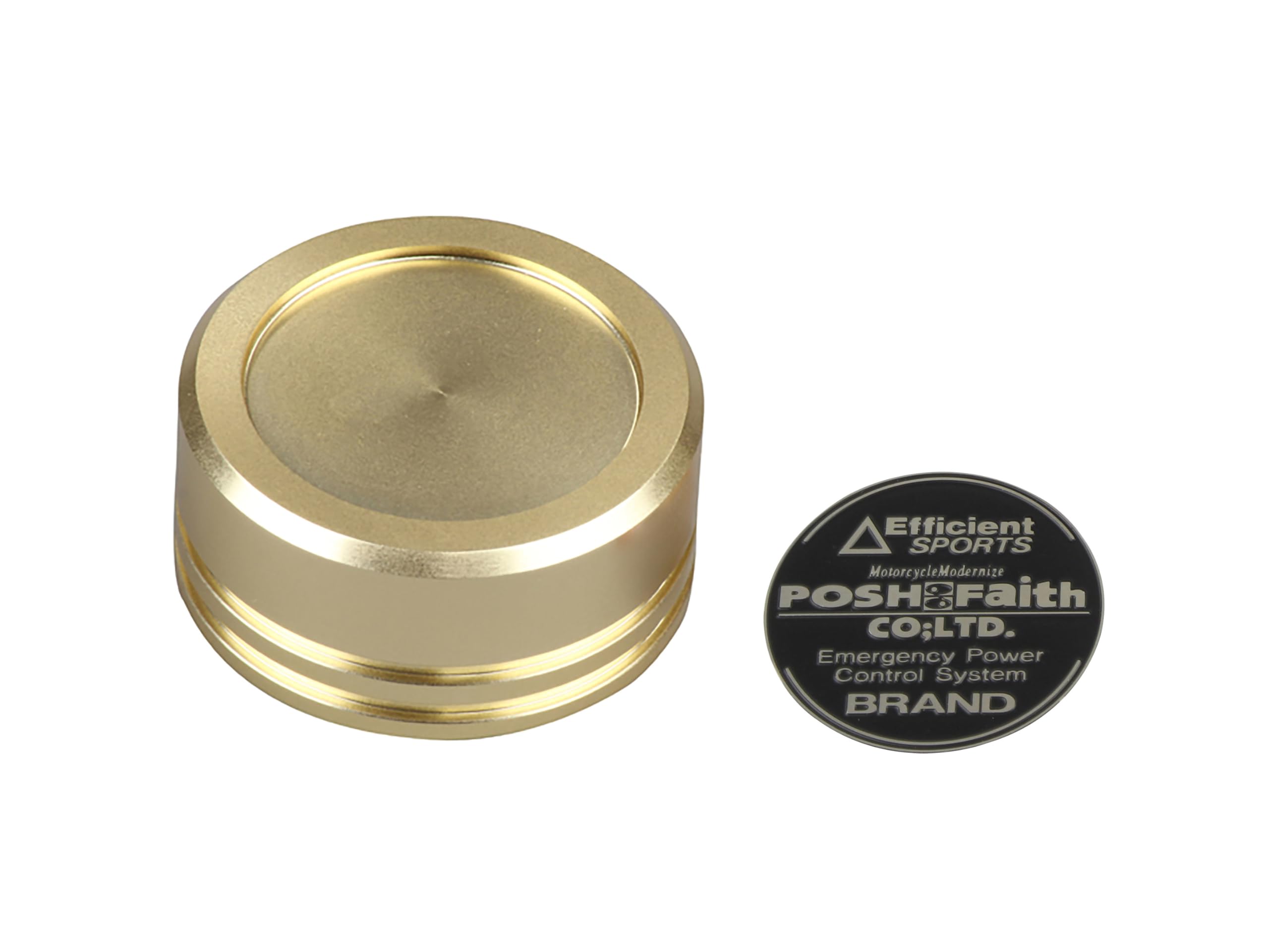 たかはし　ベージュ38 デュア XS｜GIANNI CHIARINI(ジャンニ キアリーニ) │ 公式通販ストア